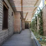 Holiday home Le Port-vendres Banyuls-sur-Mer